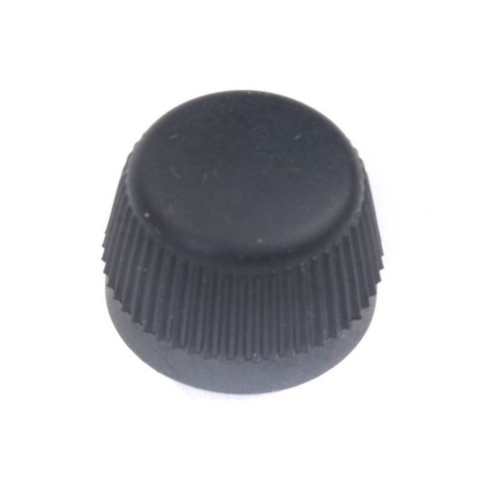 BMW Radio Knob 65828372162